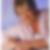 Profilbild von Kerstin Bischoff