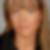 Profilbild von Jacqueline Beyer