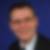 Profilbild von Torsten Albrecht