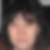 Profilbild von Heike Fengler 