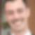Profilbild von Walter Stegmann