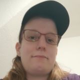Profilfoto von Yvonne Sarah Awizio