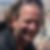 Profilbild von Martin Walter
