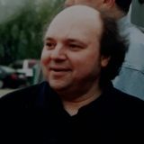 Profilfoto von Peter Knies †