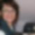 Profilbild von Christine Dybizbanski