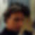 Profilbild von Thomas Fischer