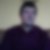 Profilbild von Markus Tilders