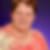 Profilbild von Christine Decker