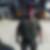 Profilbild von Steven Tietze