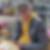Profilbild von Ulrich Schürmann