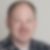 Profilbild von Peter Reichardt