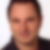 Profilbild von Volker Schelling
