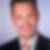 Profilbild von Franz Erath