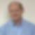 Profilbild von Andrey Belyak