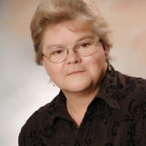 Profilfoto von Heike Ohmann