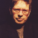 Profilfoto von Peter Uhl