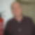 Profilbild von Gottfried Schmidt
