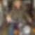 Profilbild von Sylvia Käßner