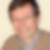 Profilbild von Jochen Lengerke