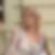 Profilbild von Christin Braun
