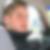 Profilbild von Alexander Weise