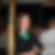 Profilbild von Beate Brugger
