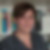 Profilbild von Britta Gerken