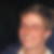Profilbild von Andrea Schrader
