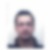 Profilbild von Ibrahim Iriyeren