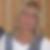 Profilbild von Kirsten Berthold