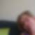 Profilbild von Jessica Firneisen