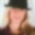Profilbild von Andrea Mogk