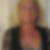 Profilbild von Ingrid Groetzbach
