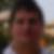 Profilbild von Stefan Auer