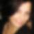 Profilbild von Mandy Geyer