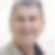 Profilbild von Hardy Winkler