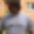 Profilbild von Thomas Nitsch