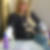 Profilbild von Cornelia Arlt