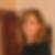 Profilbild von Nora Arendt