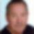Profilbild von Wilhelm Brück