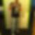 Profilbild von Thomas Hein