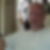 Profilbild von Andreas Bertram