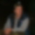 Profilbild von Bernd Jelinek