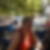 Profilbild von Sylvia Ludewig