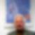 Profilbild von Dieter Munzinger