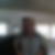 Profilbild von Ralf Blei
