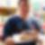 Profilbild von Peter Spindler