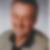 Profilbild von Diethard Förster