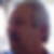 Profilbild von Heinz Albert Dorn