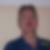 Profilbild von Ralf Schnuhr